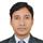 Anil Kumar
