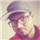 Rakesh Kumar