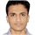 Akshaykumar Balajirao Jadhav