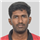 Vishnu Kumar Ponmudi