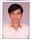 B Prashanth Kumar