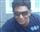 Jeevithan K