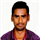 Chama Shiva Prasad