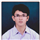 Mohit Chandra
