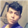 Utsab Das