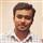 Albin Jose