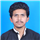 Sai Prakash Prem Kalal