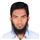 Ibrahim Mohammed Ameenuddin
