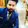 Sandeep Tiwari