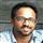 Abhishek Dk