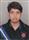 Nitin Hegde