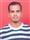 Harish Goud