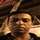 Sumit Guha