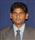 Manish Deo