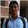 Rajesh Kumar