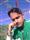 Vijay Singh Rawat
