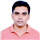 Navneet Pandey