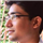 Souvik Bhattacharya