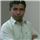 Vijayanand Gogikar