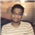 Abdul Rasheed