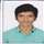 Satish Molabanthi
