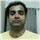 Venkatesh Nayak