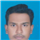 Sanajy Kumar