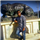 Nithin Lal