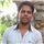 Ohm Gupta