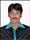 Nanda Kishore