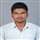 Jagadeesh Konangi