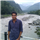 Manish Meena