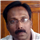 Kamalendu Banerjee