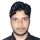Amit Kumar Dash