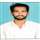 S Mahesh