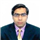 Ammar Vohra