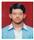 Krishna Chaitanya S