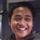 Lonney Jidung