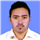 Vivek Kumar Wadhawan