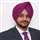 Gagandeep Singh Vig