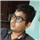 Rahul Kaushik