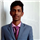 Telugu Raghavendra