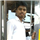 Dhananjay Galagali