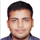 Nikhil Kumar