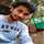 Azhar Shaik
