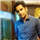 Nandhu S V