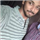 Antony Sebastian