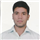 Shubham Srivastava