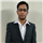 Aneef Ansari M