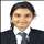 Anvitha M